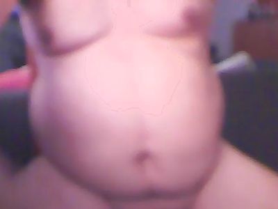 PETARDON_59 Live Image