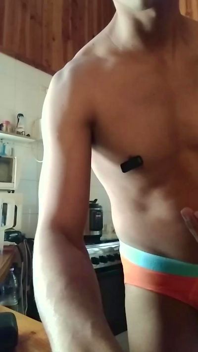 Pakogerteriko Live Image