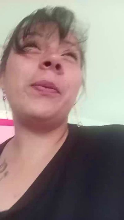 Pamela_69x Live Image