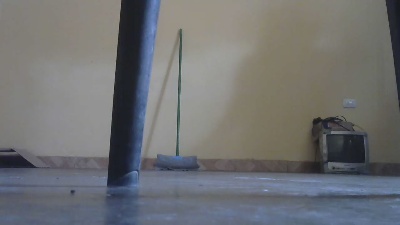 PasSMPLima Live Image