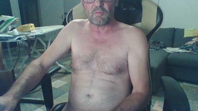 Passiv4Y Live Image