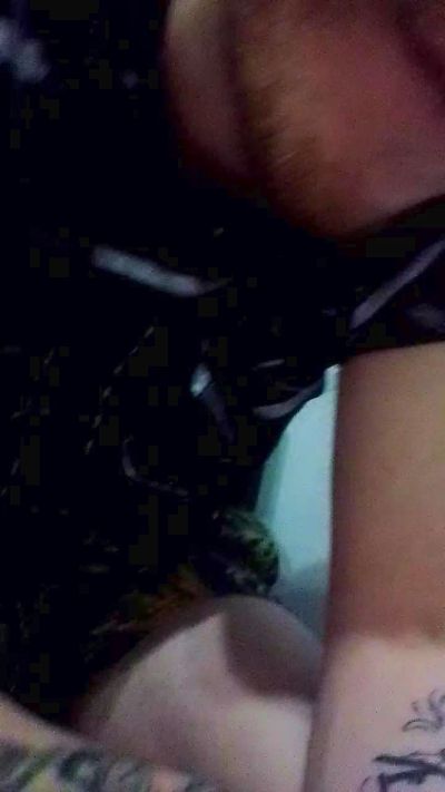Patoo2938 Live Image