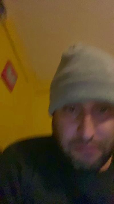 Patrick1925cc Live Image