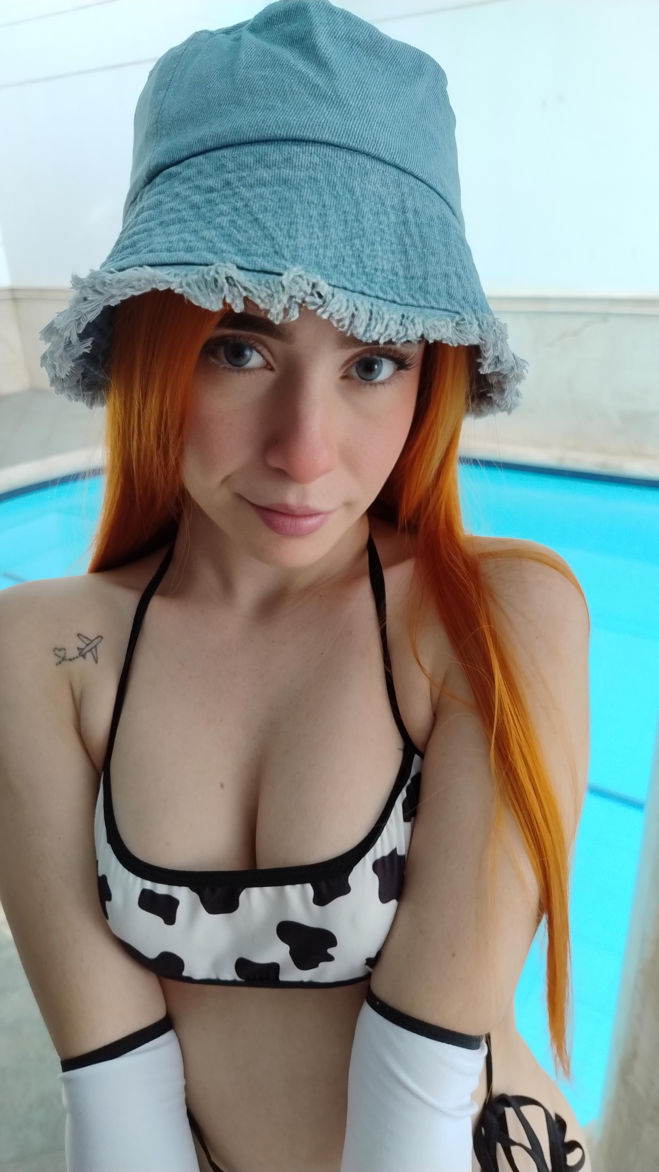 PeachRose_