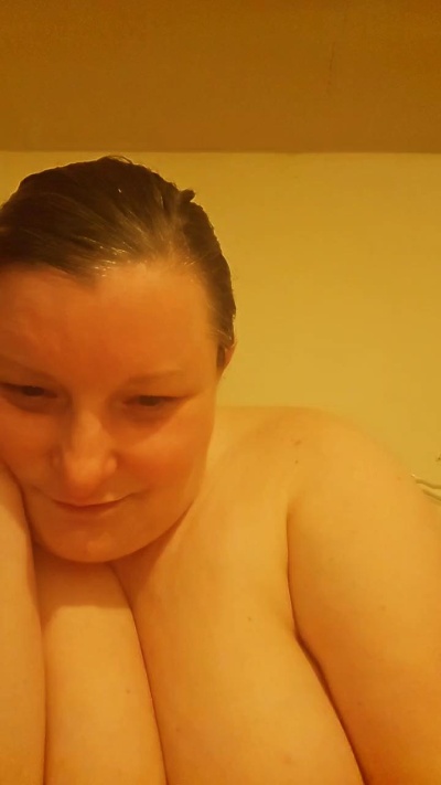 PinkPonyGirl4u Live Image