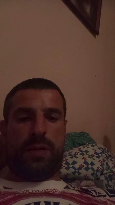 Piotrussex Live Image