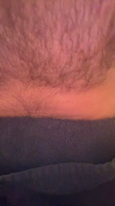 Pippettino3500 Live Image