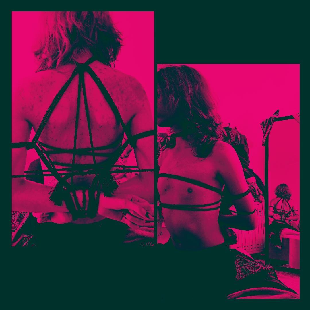 PleasureWithMe7 Live Image