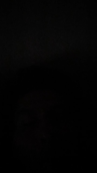 Pochoclete25 Live Image