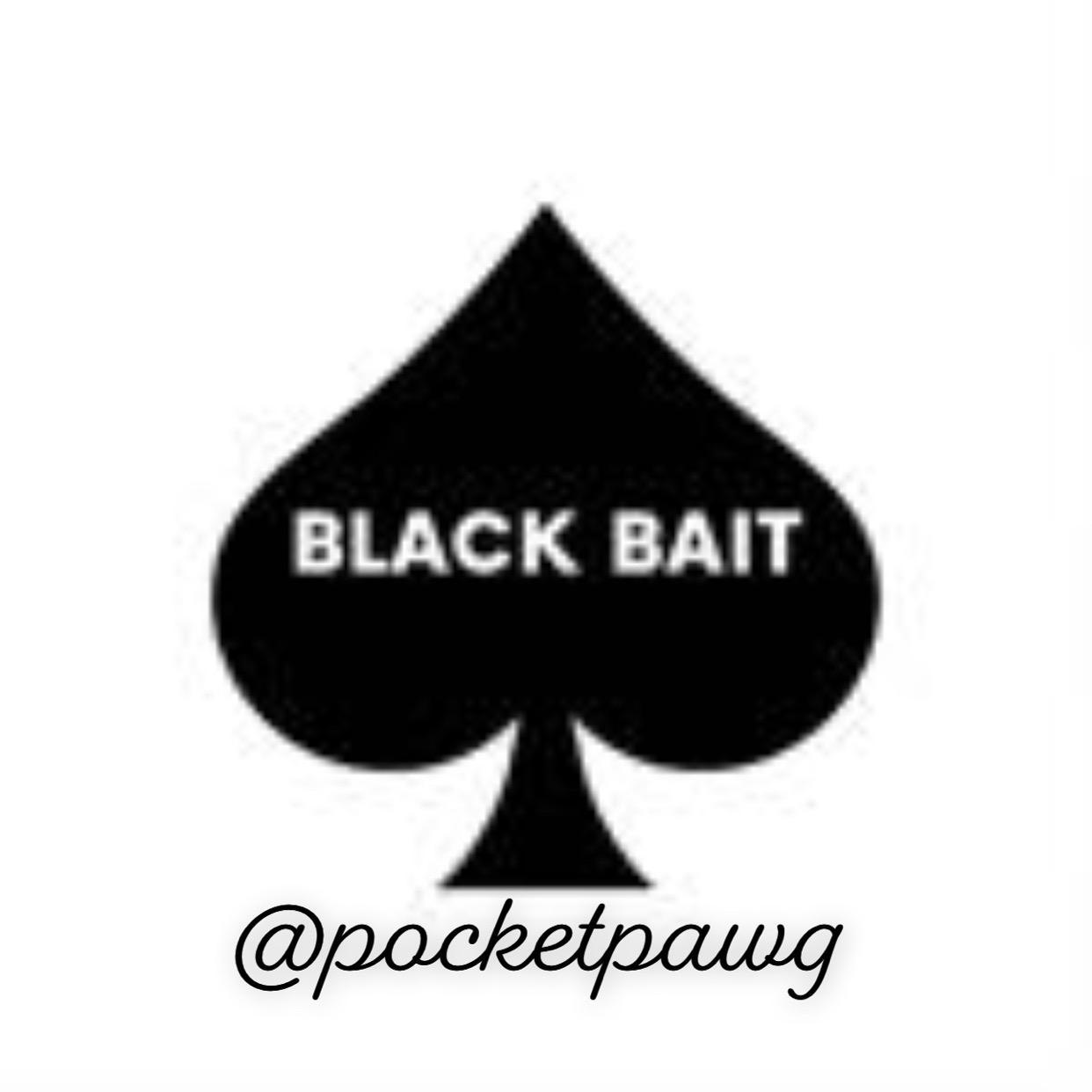 Pocketpawg Live Image