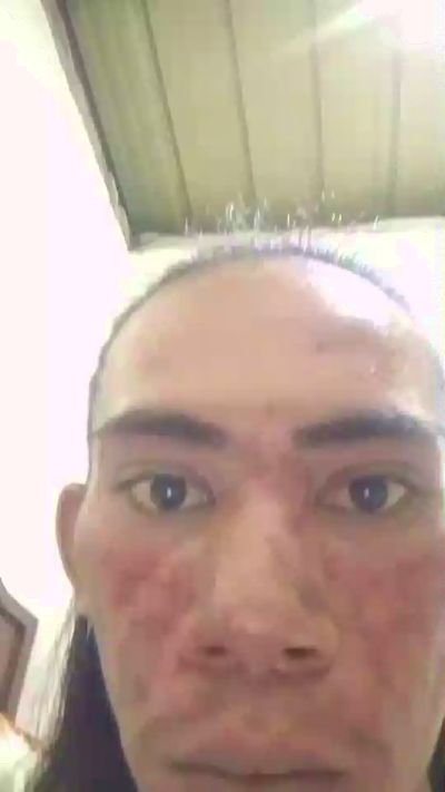 PrettySexy_slim Live Image