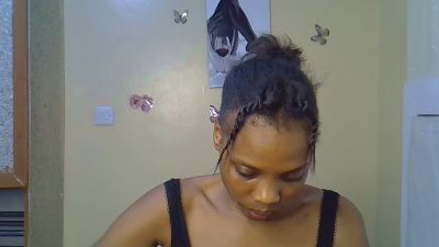 Prettybeti