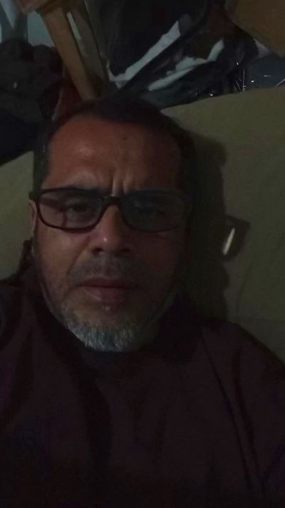 Prieto_sexy Live Image