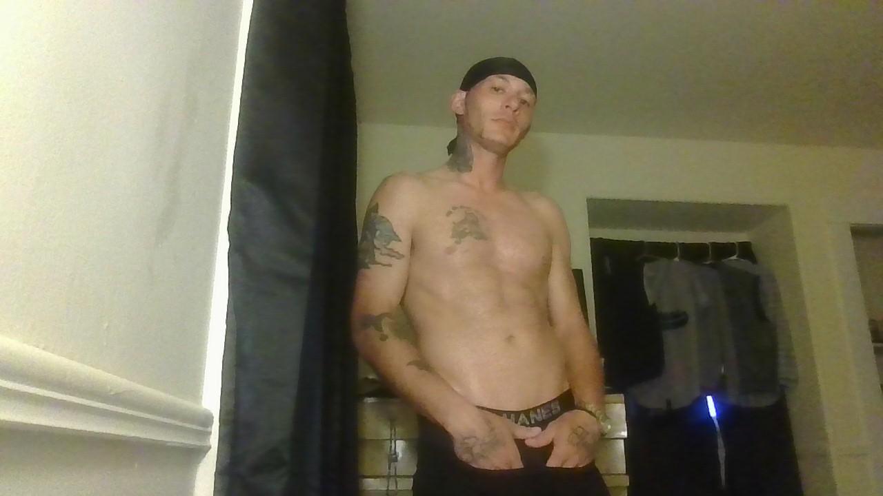 Prince2KingDIck Live Image
