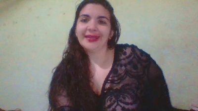 Putaydegenerado Live Image