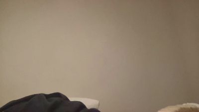 Racheey Live Image