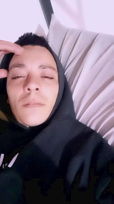 Rafacoco Live Image