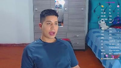 Randy_horny1