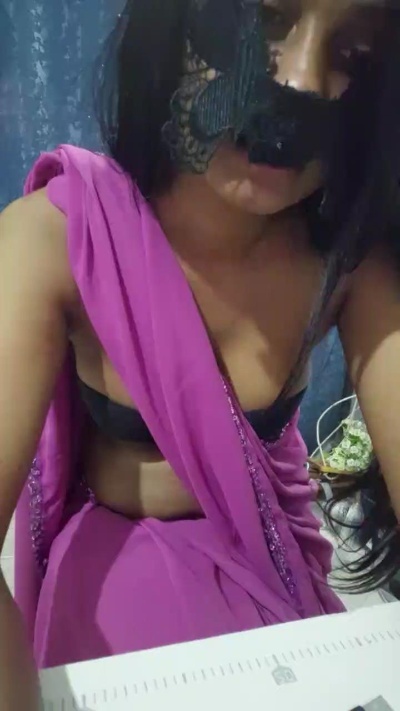 Rekisha Live Image