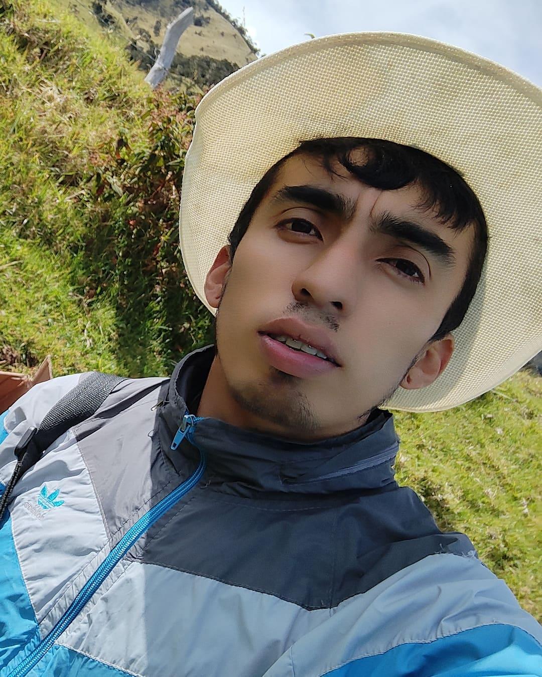 Remote_live Live Image