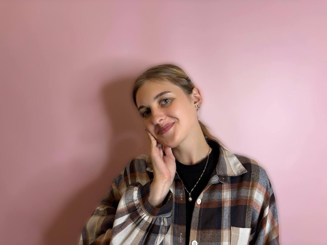 RetaDiberardino