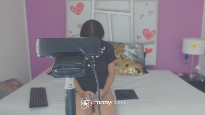 ReysDaniely Live Image
