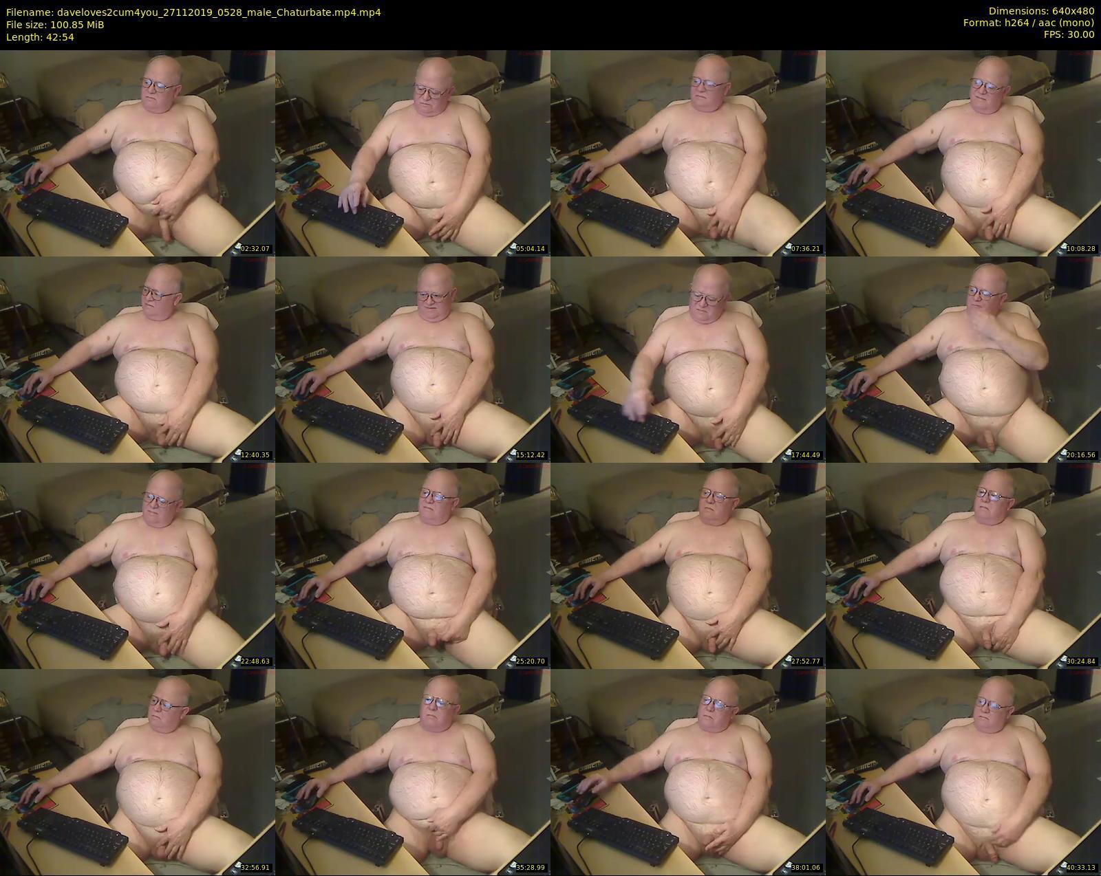 Richcumsforyou Live Image