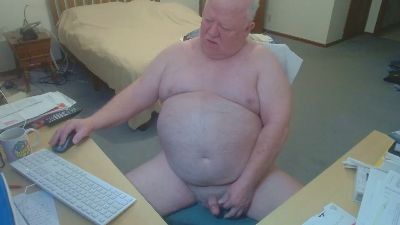 Richycums4U