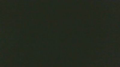 Road890 Live Image