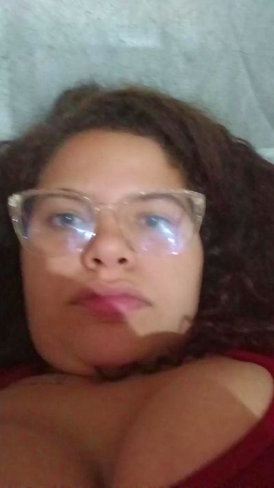 RobertaRabao Live Image