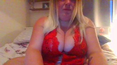 RoxLeviXoxo Live Image