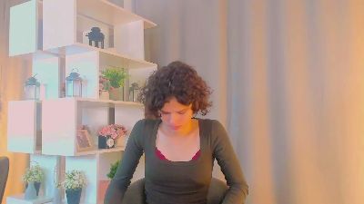 RozellaHachey Live Image