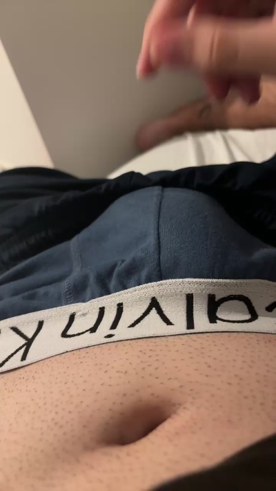 Rtxc Live Image