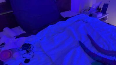 Rubberish187 Live Image