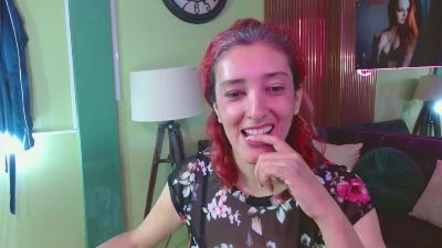 Ruby_your_milf
