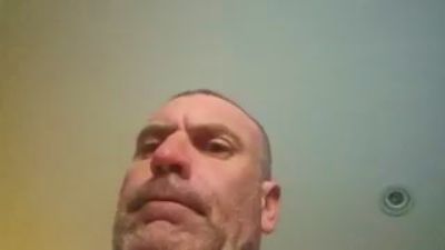 Ryno40 Live Image