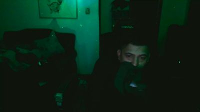 S0yElGanador Live Image