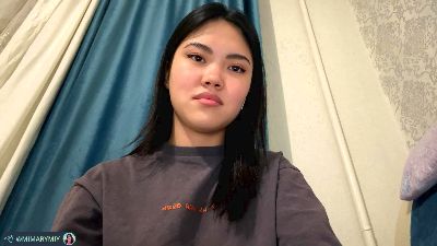 SHAWTY_MARY69 Live Image