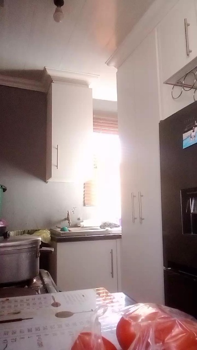 SUPERBBC_ASS Live Image