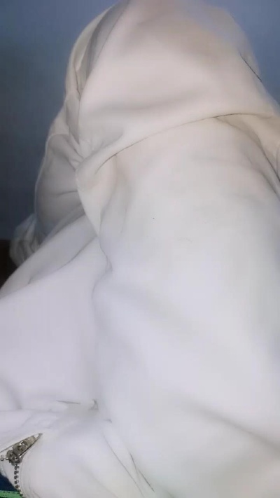Safadovghjk
