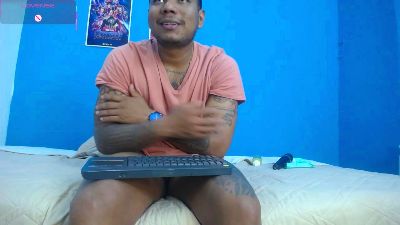 Saipadpuer30 Live Image