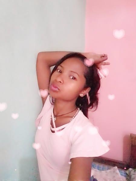 Samirah98