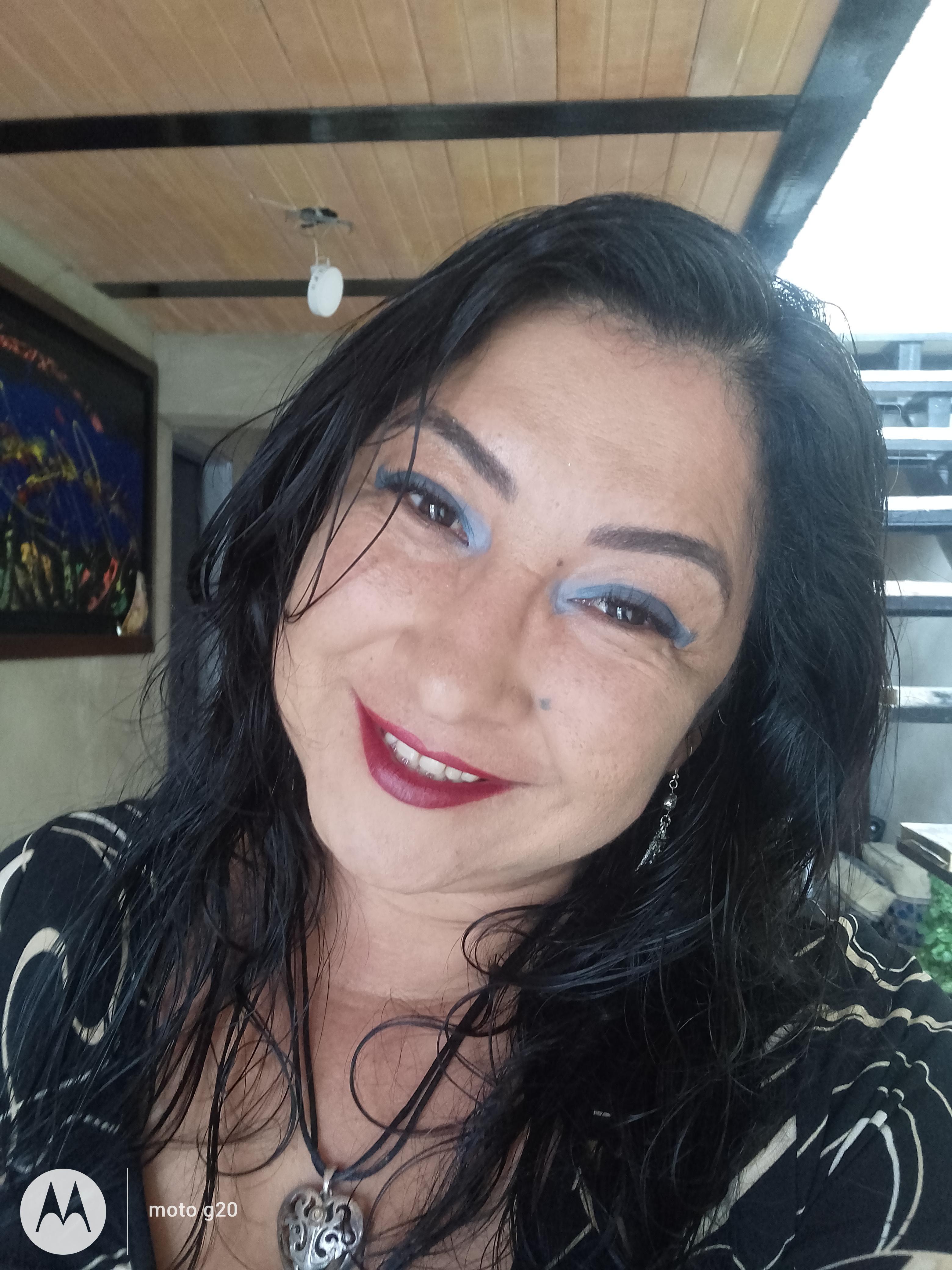 Sammrocker_sex