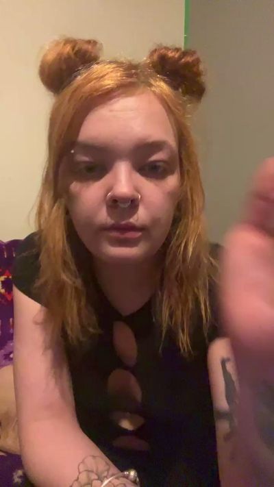 Sapphiremckenna Live Image