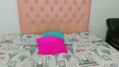 Sara_liseth Live Image