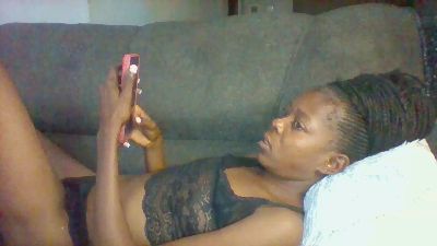 Sashay_dario Live Image