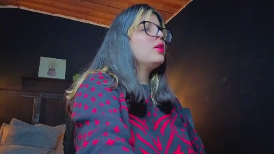 Scarleth_shadow
