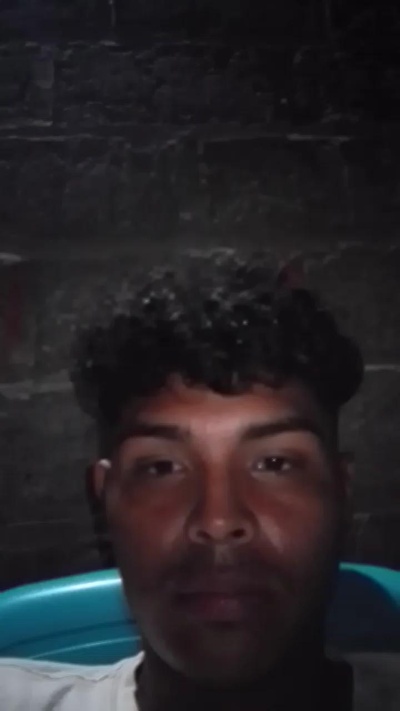 Sebastian_davii Live Image