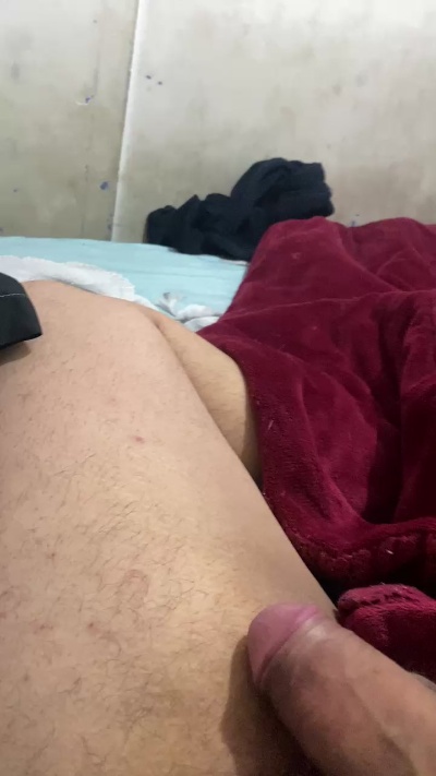 Sebita066