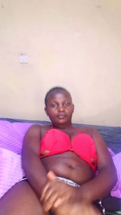 Sexualjadey Live Image